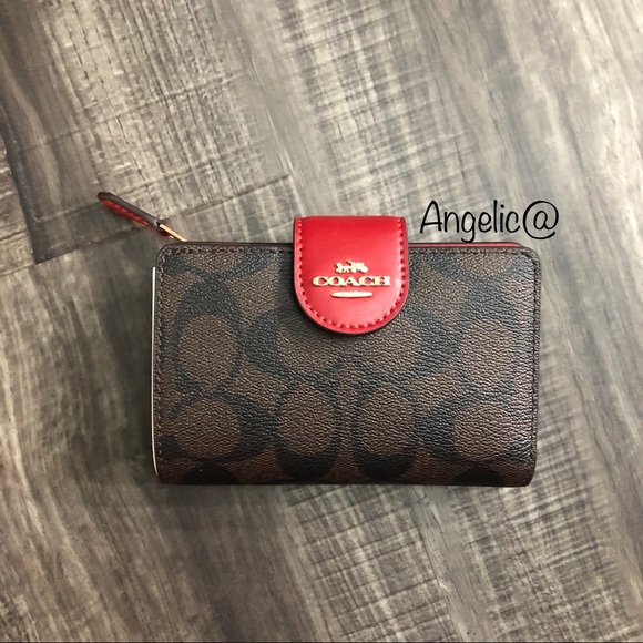 SOLD!!! - Picture 3 of 10